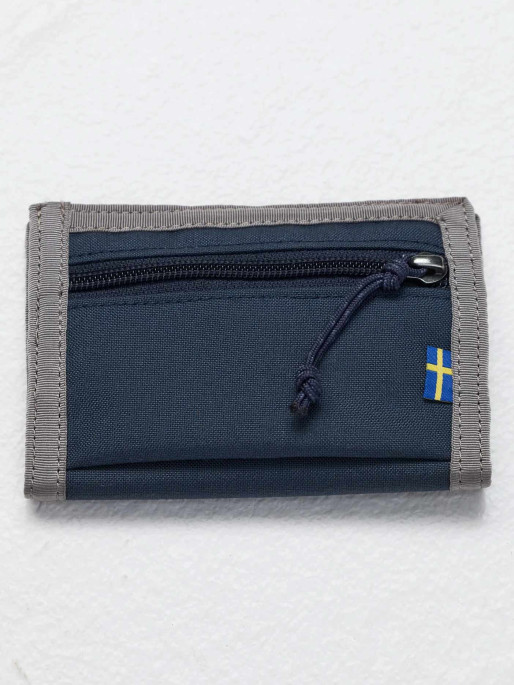 FJALLRAVEN Портмоне Vardag Wallet