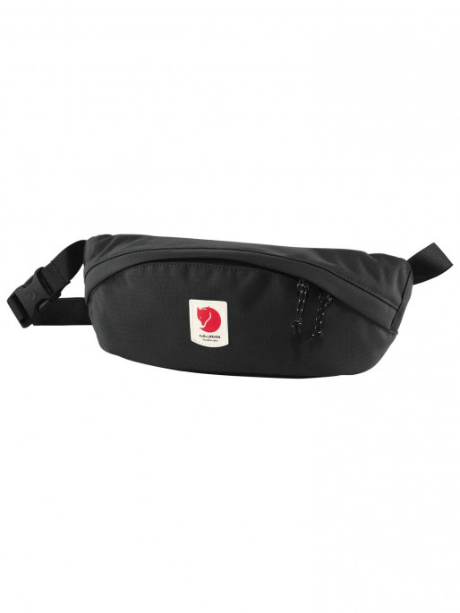 FJALLRAVEN Borseta de mijloc Ulvo Medium