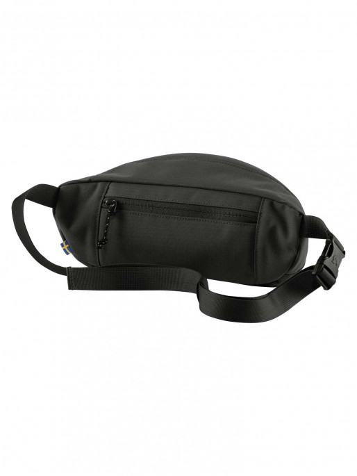 FJALLRAVEN Borseta de mijloc Ulvo Medium