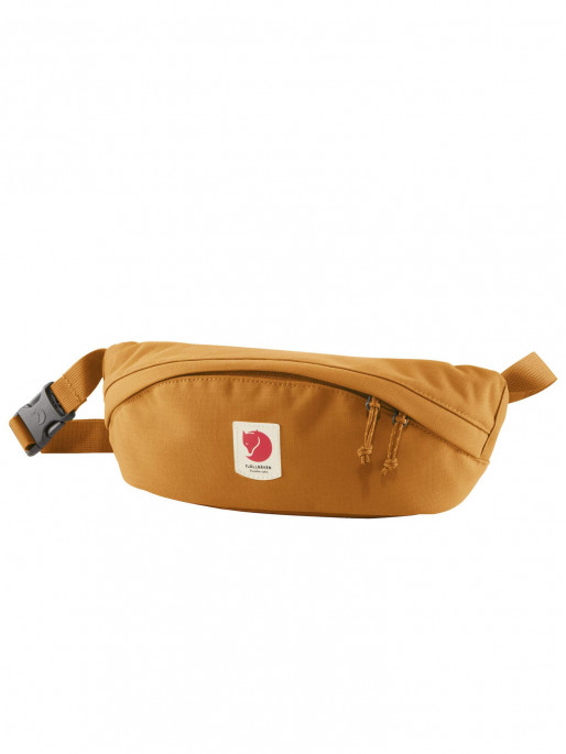FJALLRAVEN Чанта за кръст Ulvo Medium