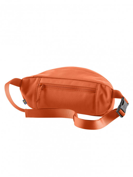 FJALLRAVEN Borseta de mijloc Ulvo Medium