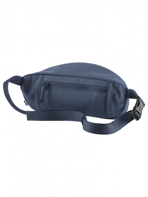 FJALLRAVEN Borseta de mijloc Ulvo Medium