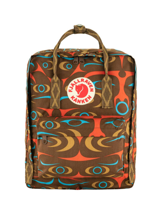 Fjallraven kanken bg online