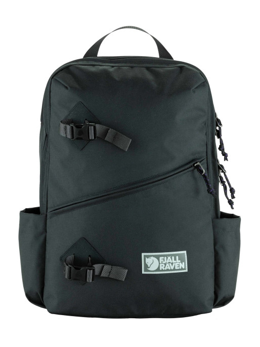 FJALLRAVEN Раница Vardag Backpack 17