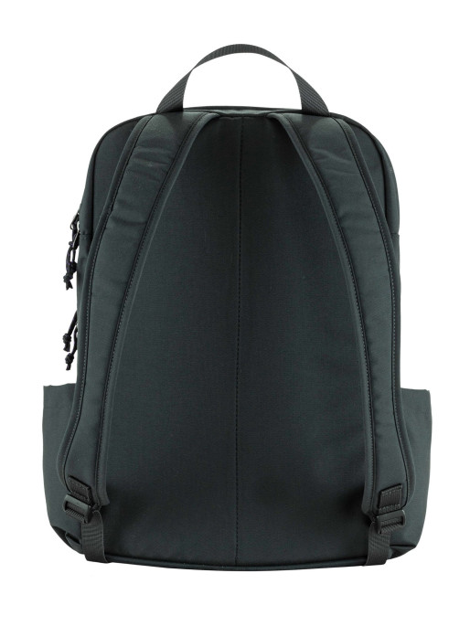 FJALLRAVEN Раница Vardag Backpack 17