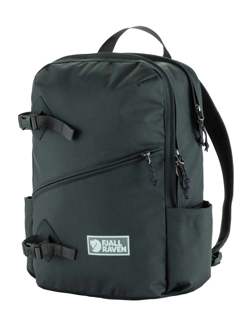 FJALLRAVEN Раница Vardag Backpack 17