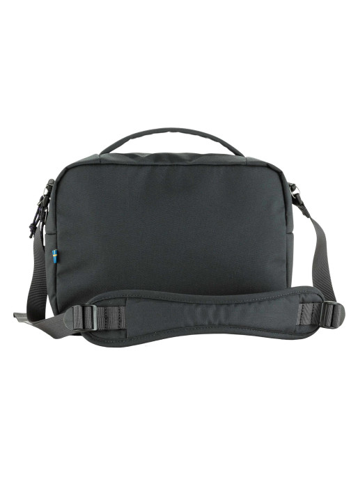 FJALLRAVEN Αθλητικό Τσαντάκι Vardag Shoulder Bag 6