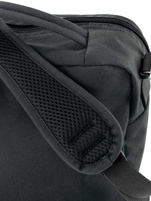 FJALLRAVEN Αθλητικό Τσαντάκι Vardag Shoulder Bag 6