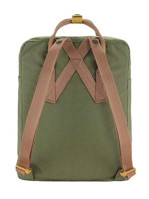 FJALLRAVEN