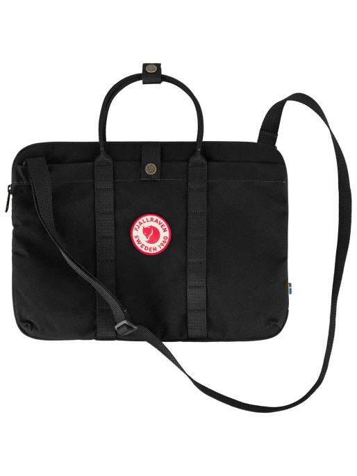 FJALLRAVEN