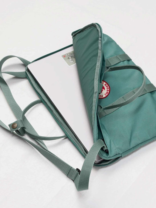FJALLRAVEN