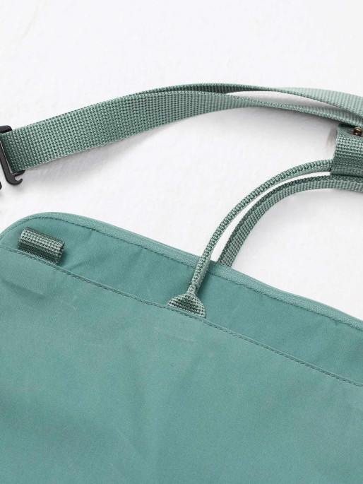 FJALLRAVEN