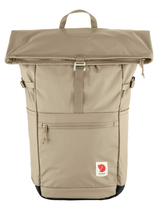 FJALLRAVEN