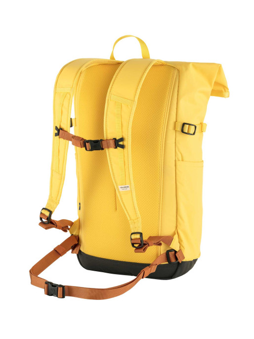 FJALLRAVEN Rucsac High Coast Foldsack 24