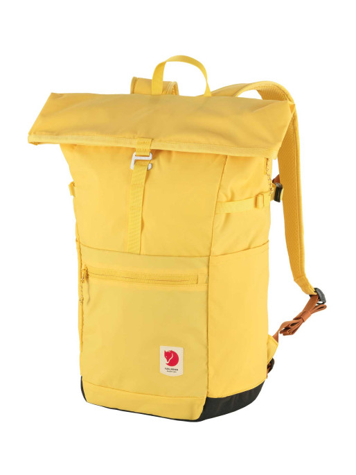 FJALLRAVEN Rucsac High Coast Foldsack 24