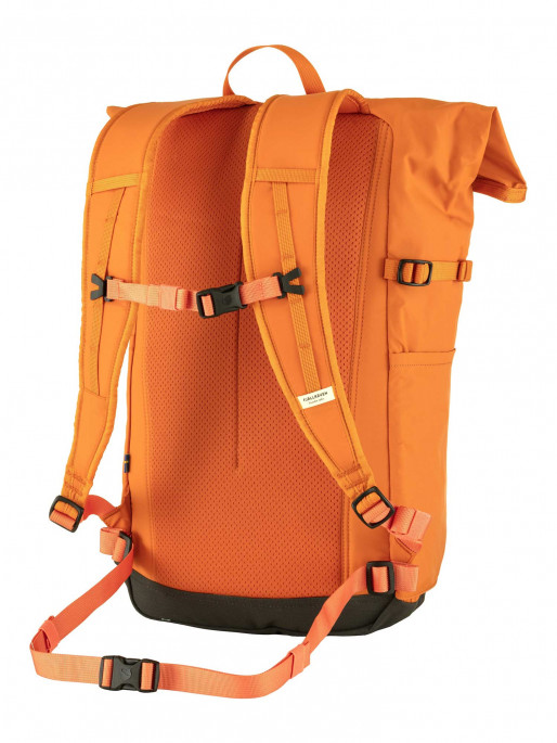 FJALLRAVEN Rucsac High Coast Foldsack 24