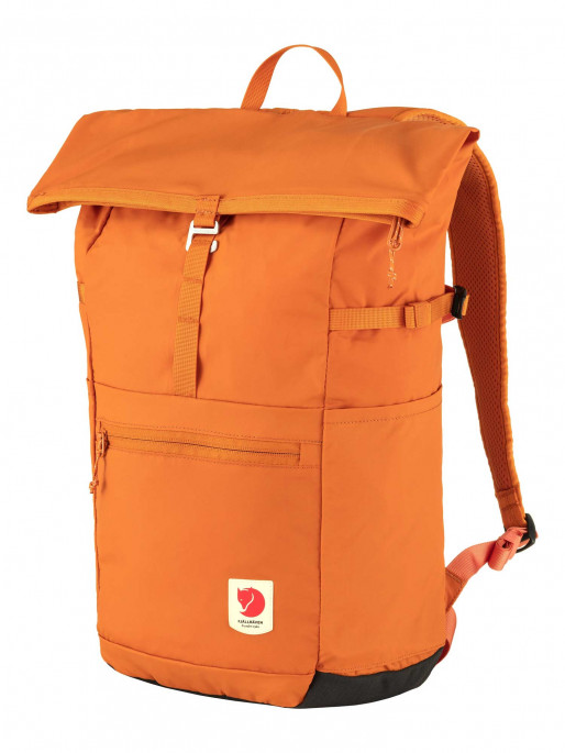 FJALLRAVEN Rucsac High Coast Foldsack 24