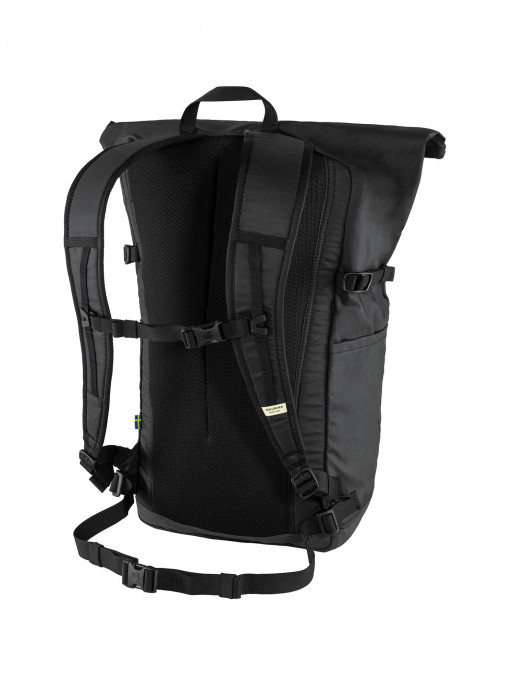 FJALLRAVEN Rucsac High Coast Foldsack 24
