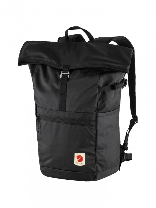 FJALLRAVEN Rucsac High Coast Foldsack 24