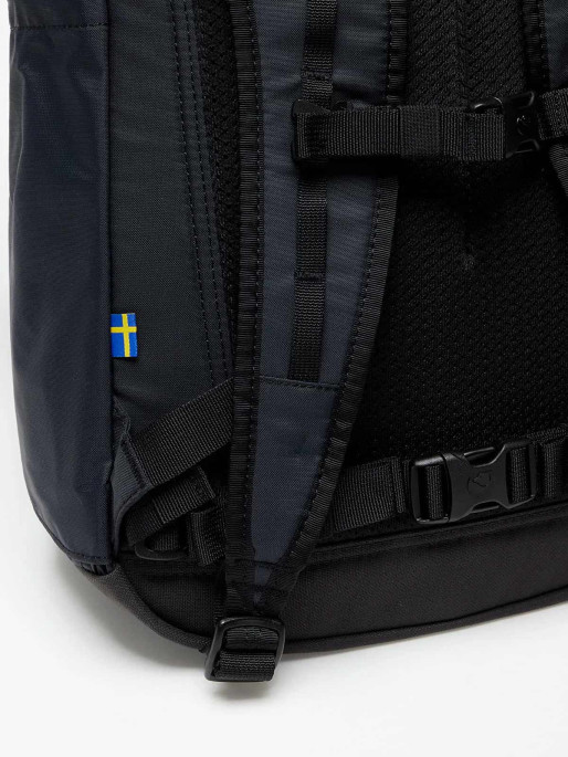 FJALLRAVEN Rucsac High Coast Foldsack 24