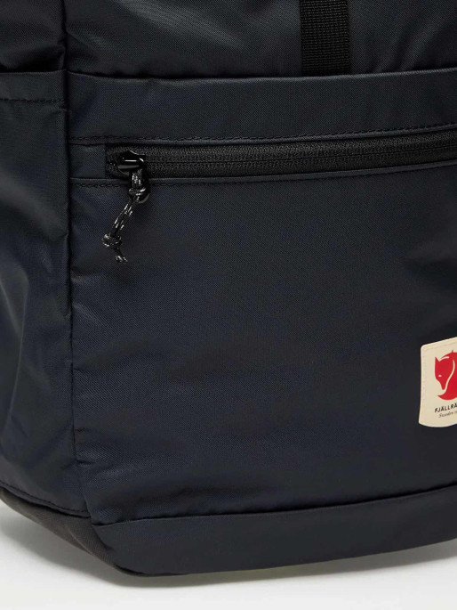 FJALLRAVEN Rucsac High Coast Foldsack 24