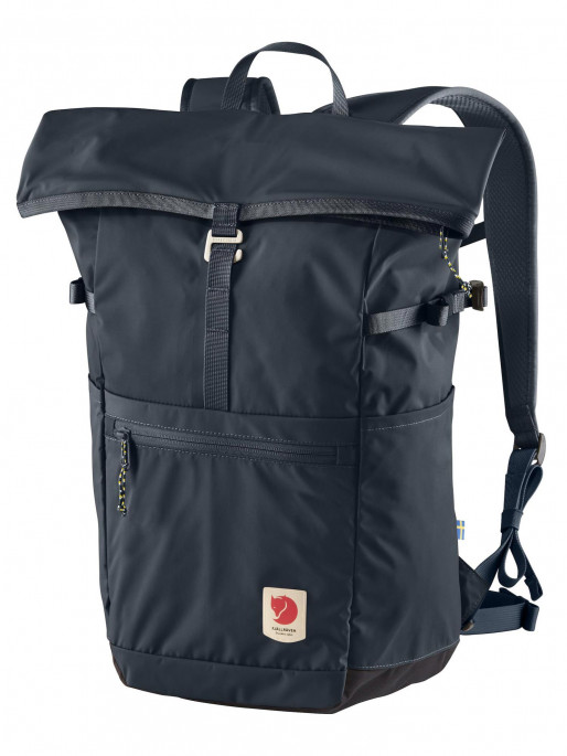 FJALLRAVEN Rucsac High Coast Foldsack 24