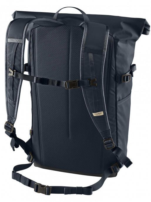 FJALLRAVEN Rucsac High Coast Foldsack 24