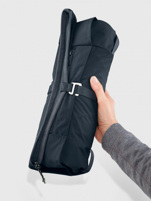 FJALLRAVEN Rucsac High Coast Foldsack 24