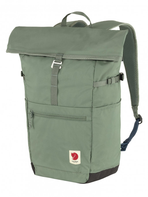 FJALLRAVEN Rucsac High Coast Foldsack 24