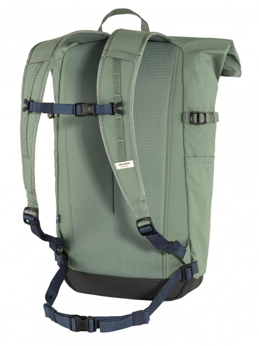 FJALLRAVEN Rucsac High Coast Foldsack 24