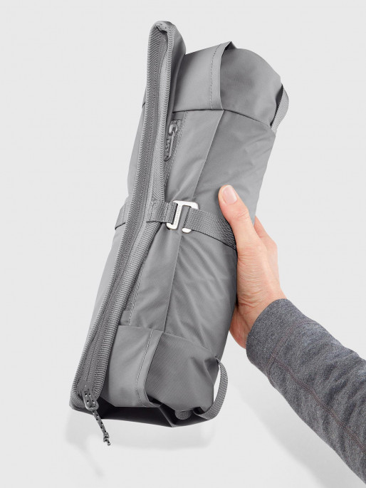 FJALLRAVEN Rucsac High Coast Foldsack 24