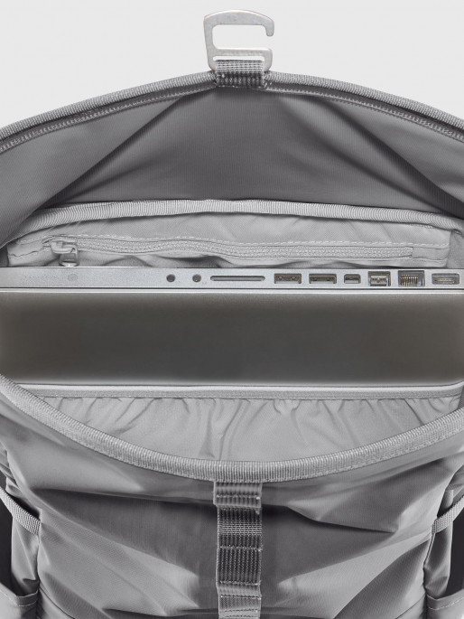 FJALLRAVEN Rucsac High Coast Foldsack 24