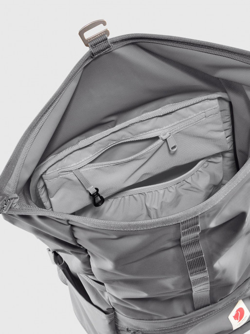 FJALLRAVEN Rucsac High Coast Foldsack 24