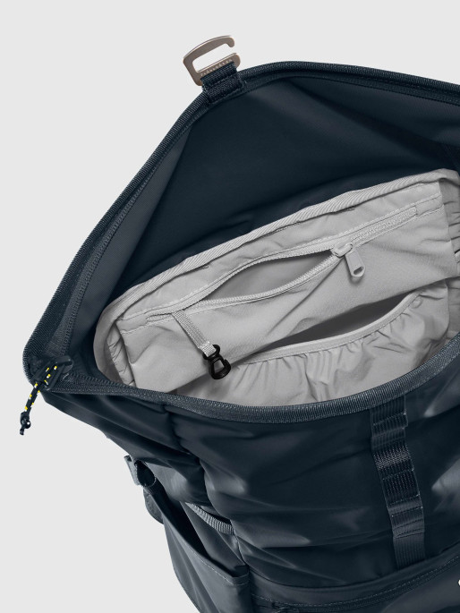 FJALLRAVEN Unisex ranac High Coast Foldsack 24