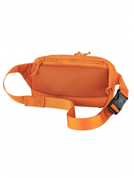 FJALLRAVEN Borseta de mijloc High Coast