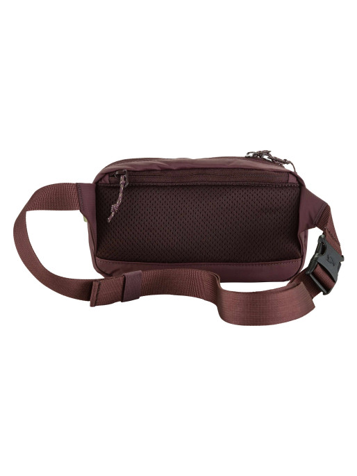 FJALLRAVEN High Coast Hip Pack Waist Bag