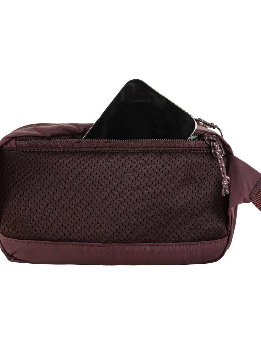 FJALLRAVEN High Coast Hip Pack Waist Bag