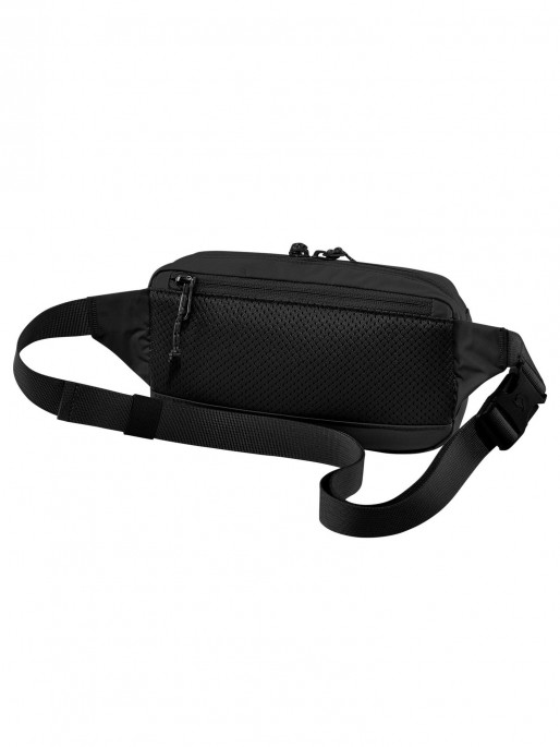 FJALLRAVEN Borseta de mijloc High Coast