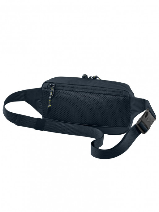 FJALLRAVEN Borseta de mijloc High Coast