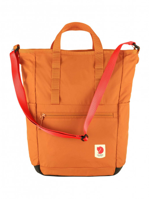 FJALLRAVEN Geanta High Coast
