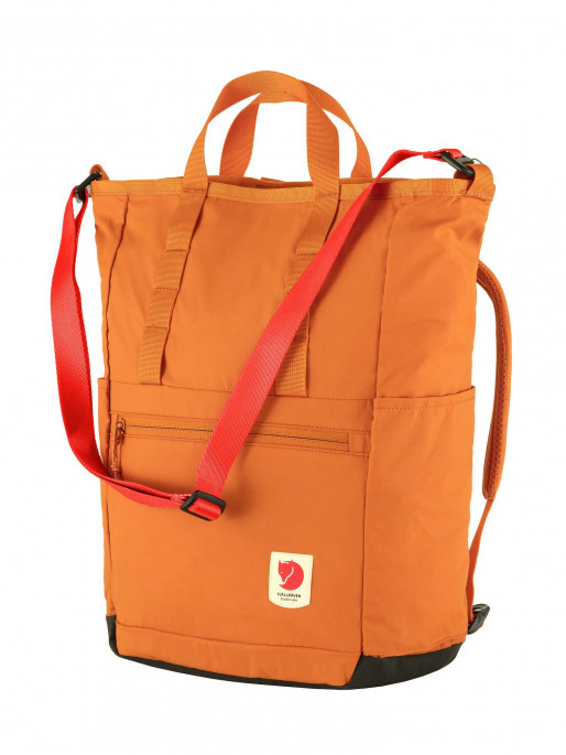 FJALLRAVEN Geanta High Coast