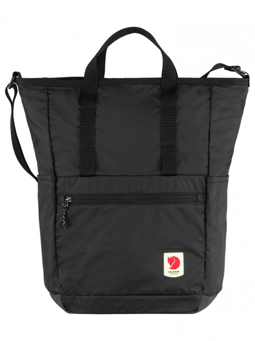 FJALLRAVEN Чанта High Coast