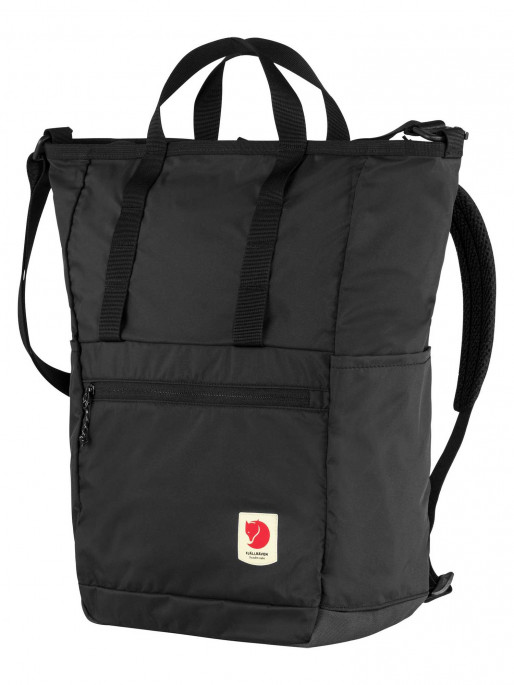 FJALLRAVEN Чанта High Coast