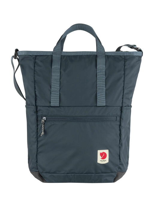 FJALLRAVEN Раница High Coast Totepack