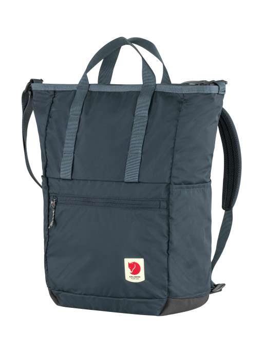 FJALLRAVEN Раница High Coast Totepack