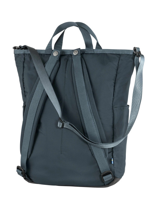 FJALLRAVEN Раница High Coast Totepack