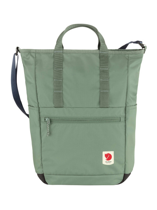 FJALLRAVEN Раница High Coast Totepack