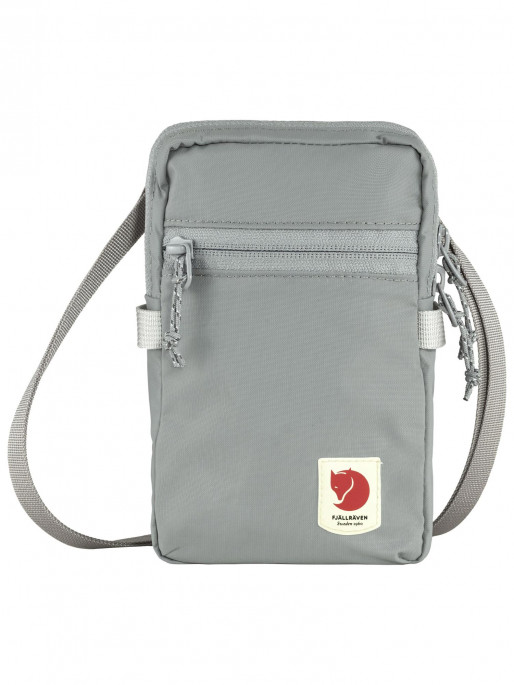 FJALLRAVEN Borseta de mijloc Coast