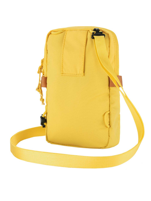 FJALLRAVEN Geanta High Coast Pocket