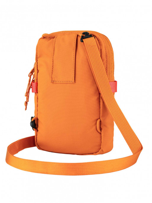 FJALLRAVEN Borseta High Coast Pocket